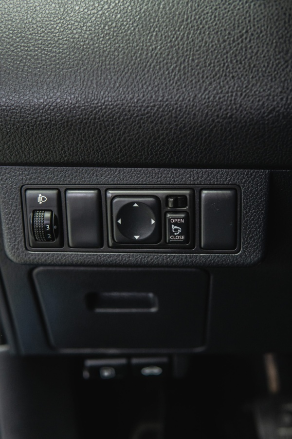 Nissan Tiida, 2007 | Смарт Авто Барнаул