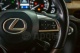 Lexus LX450d, 2016 | Смарт Авто Барнаул