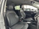 Hyundai ix35, 2010 | Смарт Авто Барнаул