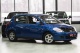 Nissan Tiida, 2007 | Смарт Авто Барнаул
