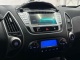 Hyundai ix35, 2011 | Смарт Авто Барнаул