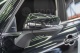 Toyota Highlander, 2025 | Смарт Авто Барнаул