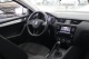 Skoda Octavia, 2019 | Смарт Авто Барнаул