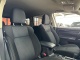 Mitsubishi Outlander, 2020, 2.0 | Смарт Авто Барнаул