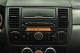 Nissan Tiida, 2007 | Смарт Авто Барнаул