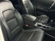 Hyundai Tucson, 2017 | Смарт Авто Барнаул