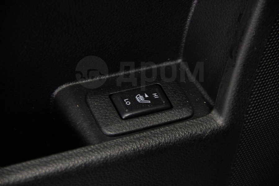 Nissan Murano, 2011 | Смарт Авто Барнаул