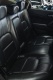 Nissan Murano, 2015 | Смарт Авто Барнаул
