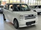 Daihatsu Move Conte, 2012 | Смарт Авто Барнаул