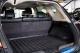 Nissan Murano, 2011 | Смарт Авто Барнаул