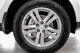 Hyundai Santa Fe, 2011 | Смарт Авто Барнаул