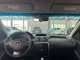 Renault Duster, 2013 | Смарт Авто Барнаул
