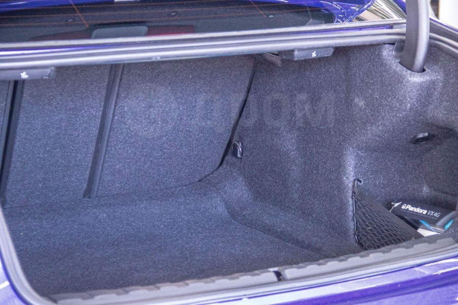 BMW 3-Series, 2018 | Смарт Авто