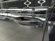 Skoda Octavia, 2022 | Смарт Авто Барнаул