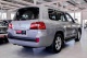 Lexus LX570, 2008 | Смарт Авто Барнаул