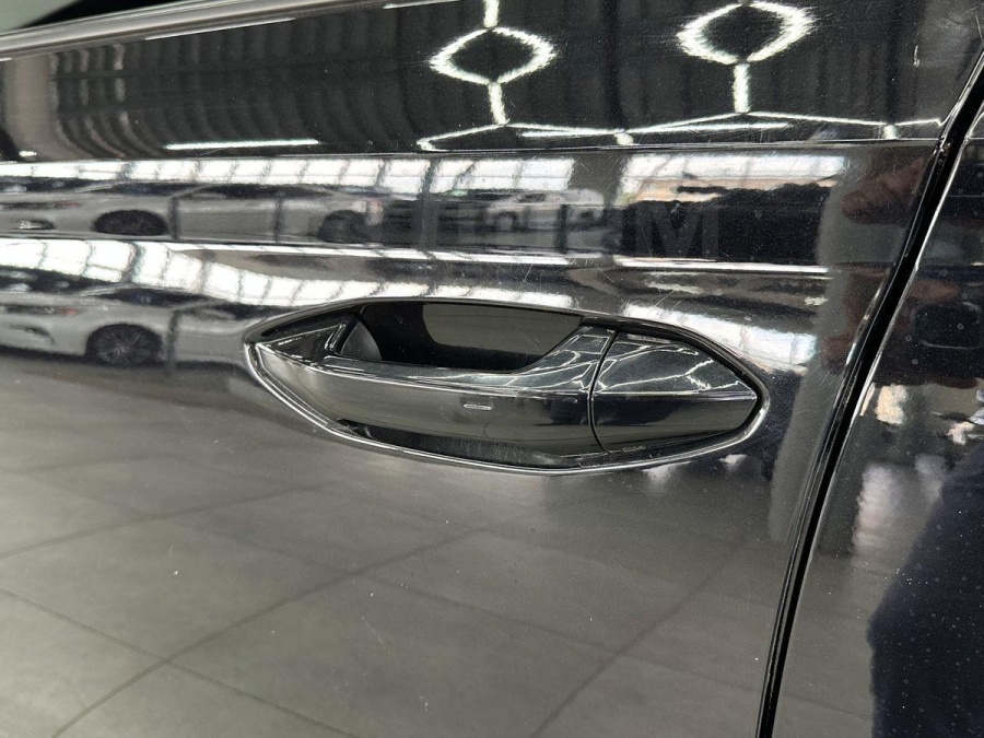 Skoda Octavia, 2022 | Смарт Авто Барнаул