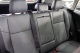 Toyota RAV4, 2026, 2.0 | Смарт Авто Барнаул
