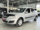 LADA Largus, 2014 | Смарт Авто Барнаул