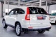 Honda CR-V, 2011 | Смарт Авто Барнаул