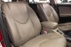Toyota RAV4, 2008 | Смарт Авто Барнаул