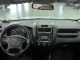 KIA Sportage, 2009 | Смарт Авто Барнаул