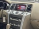 Nissan Murano, 2013 | Смарт Авто Барнаул