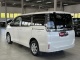 Toyota Voxy, 2015 | Смарт Авто Барнаул