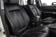 Hyundai Santa Fe, 2011 | Смарт Авто Барнаул