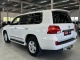 Toyota Land Cruiser, 2015 | Смарт Авто Барнаул