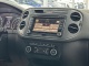 Volkswagen Tiguan, 2013 | Смарт Авто Барнаул