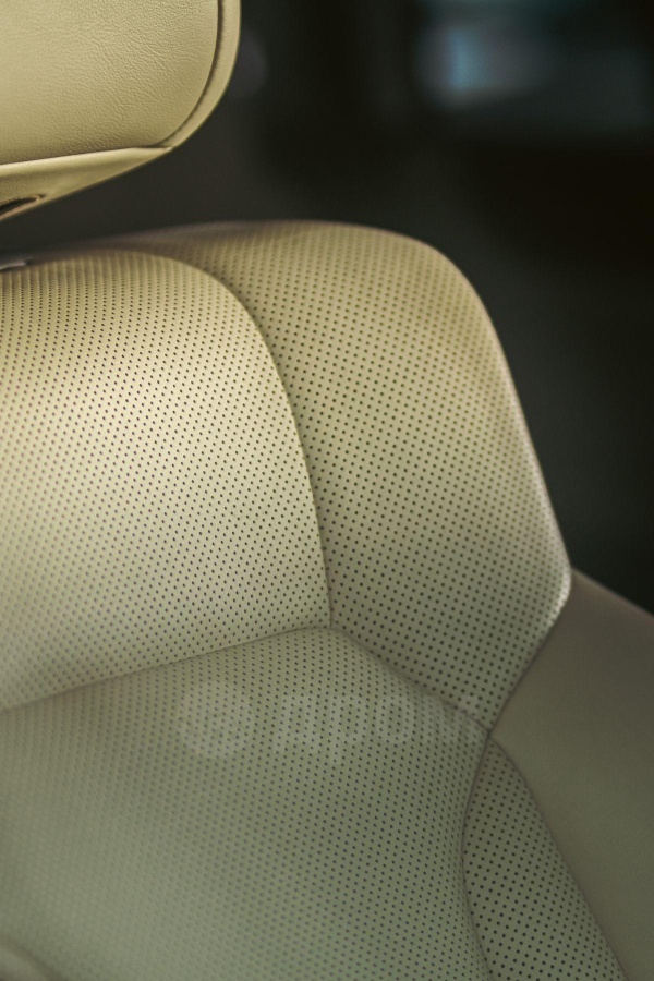 Lexus LX450d, 2016 | Смарт Авто Барнаул