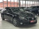 Lexus GS450h, 2012 | Смарт Авто Барнаул