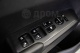 Hyundai Solaris, 2020 | Смарт Авто Барнаул