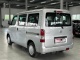 Toyota Town Ace, 2012 | Смарт Авто Барнаул