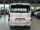 Toyota Town Ace, 2012 | Смарт Авто Барнаул