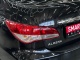 Nissan Almera, 2015 | Смарт Авто Барнаул