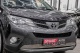 Toyota RAV4, 2013 | Смарт Авто Барнаул