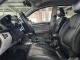 Mitsubishi Pajero, 2014 | Смарт Авто Барнаул