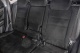 Honda CR-V, 2011 | Смарт Авто Барнаул