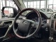 Lexus GX460, 2012 | Смарт Авто Барнаул