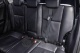 Toyota RAV4, 2013 | Смарт Авто Барнаул