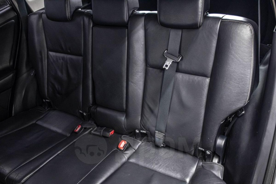 Toyota RAV4, 2013 | Смарт Авто Барнаул