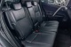 Toyota RAV4, 2015, 2.0 | Смарт Авто Барнаул