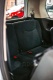 Nissan Serena, 2014 | Смарт Авто Барнаул