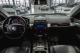 Volkswagen Touareg, 2007 | Смарт Авто Барнаул