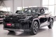 Toyota RAV4, 2026, 2.0 | Смарт Авто Барнаул