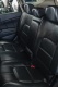 Nissan Murano, 2015 | Смарт Авто Барнаул