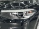BMW 5-Series, 2018 | Смарт Авто Барнаул