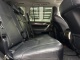 Lexus GX460, 2012 | Смарт Авто Барнаул