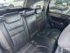 Honda CR-V, 2012 | Смарт Авто Барнаул